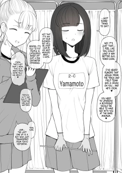 Page 4 of Human Rights Line