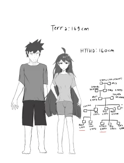 Page 4 of Two of us 2 english