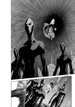 Page 184 of Chijou Hyakkai Ch36-40 Chinese Version「地上100阶」個人翻譯