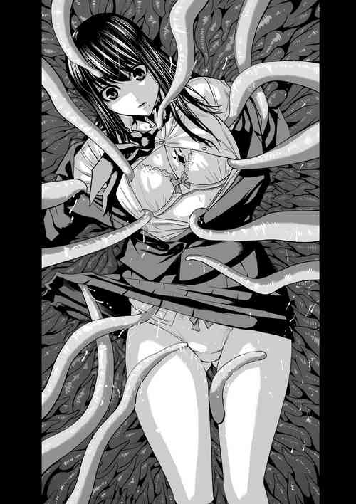 Download Chijou Hyakkai Ch36-40 Chinese Version「地上100阶」個人翻譯