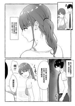 Page 4 of とあるまばゆい夏の日