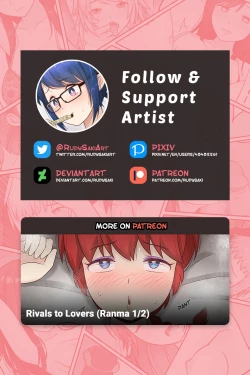 Page 12 of My Life as a Succubus Ch.7