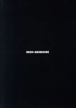 Page 44 of God’s Devouring Contamination