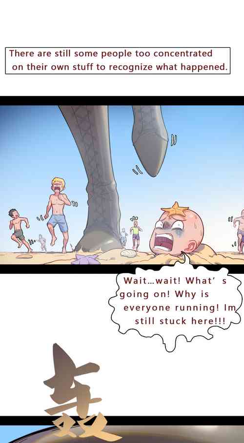 Download Invasion! Shipcode: Yahagi Part 1-2