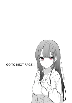 Page 5 of Ore no Koto ga Mecha Mecha Suki na Kanojo-chan!