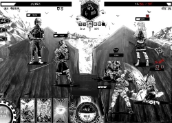 Page 14 of 假想游戏 01