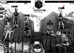 Page 15 of 假想游戏 01