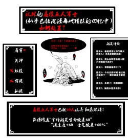 Page 26 of 假想游戏 01