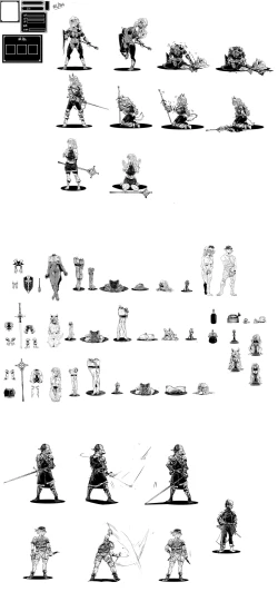 Page 41 of 假想游戏 01