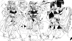 Page 17 of 杂图系列 01-04