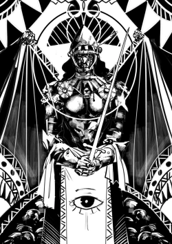 Page 20 of 杂图系列 01-04