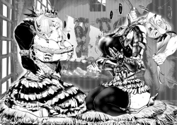 Page 23 of 杂图系列 01-04