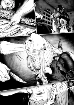 Page 33 of 杂图系列 01-04