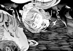 Page 36 of 杂图系列 01-04