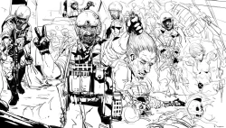 Page 42 of 杂图系列 01-04