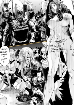 Page 47 of 杂图系列 01-04