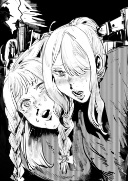 Page 62 of 杂图系列 01-04