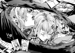 Page 74 of 杂图系列 01-04