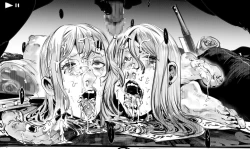 Page 83 of 杂图系列 01-04