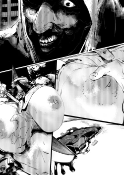 Page 85 of 杂图系列 01-04