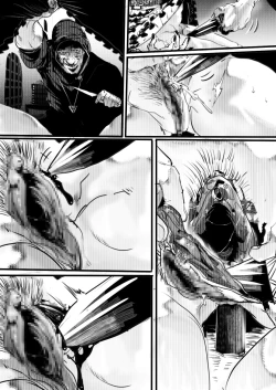 Page 97 of 杂图系列 01-04