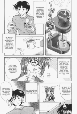 Page 129 of Patchwork