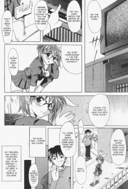 Page 131 of Patchwork