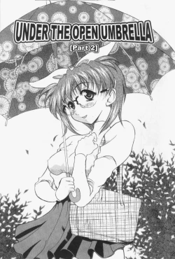 Page 145 of Patchwork