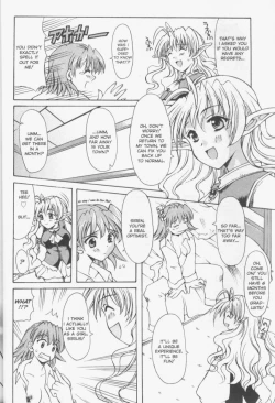 Page 63 of Patchwork