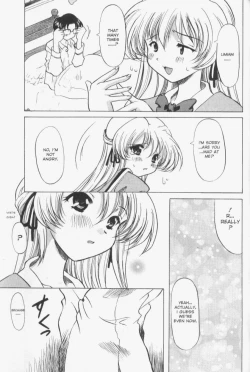 Page 80 of Patchwork