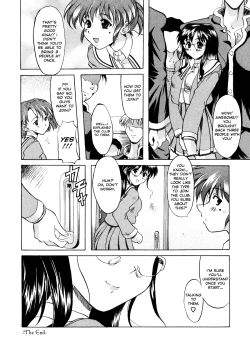 Page 128 of Patchwork