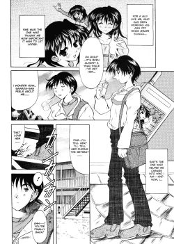 Page 132 of Patchwork