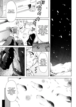 Page 147 of Patchwork