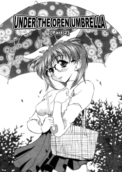 Page 150 of Patchwork