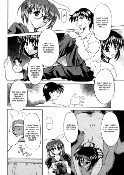 Page 152 of Patchwork