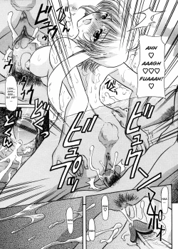 Page 26 of Patchwork