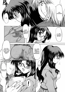 Page 31 of Patchwork