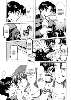 Page 47 of Patchwork