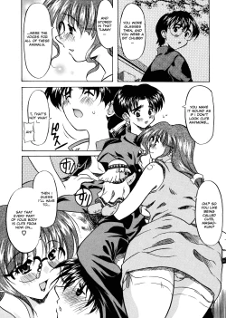 Page 49 of Patchwork