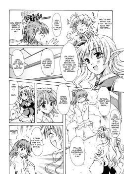 Page 68 of Patchwork