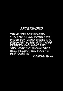 Page 22 of Kemomimi Joou to Mizugi Ecchi | Swimsuit Sex with a Fluffy-eared Queen!