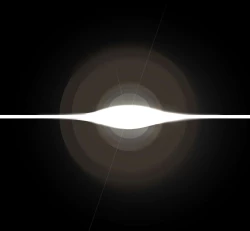 Page 105 of wakarase× jinkaku haisetsu× sekika♀ tachi matomete buzama ero CG3