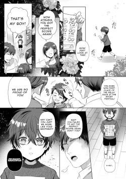 Page 2 of Yandere Kyouizon x Sennou Kankinhen | Codependent Yandere x Bondage and Brainwashing