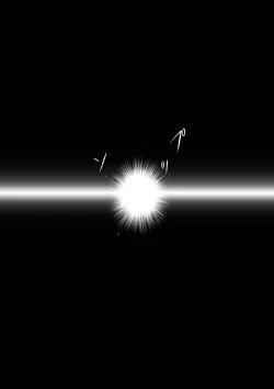 Page 113 of Chijou Hyakkai Ch41-45 Chinese Version「地上100阶」個人翻譯