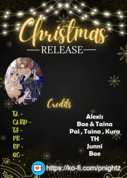 Page 46 of Tasuketa Kishi no Ongaeshi wa Kozukuri de?! | The Knight She Helped Repays His Debt by Having a Child With Her?!