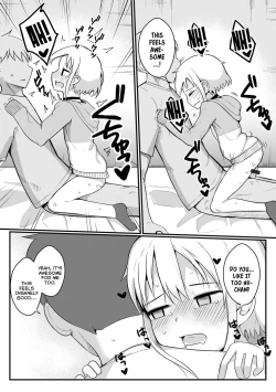 Page 11 of Miu wa Gohoushi de Ganbaritai! | Miu Wants To Do Her Best To Be Of Service!