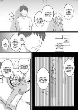 Page 3 of Miu wa Gohoushi de Ganbaritai! | Miu Wants To Do Her Best To Be Of Service!