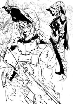 Page 101 of R18G练习 01-13