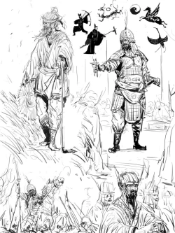 Page 15 of R18G练习 01-13