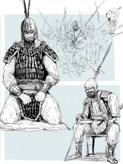 Page 16 of R18G练习 01-13